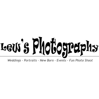 Lews Photography 1101999 Image 2